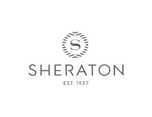 Sheraton