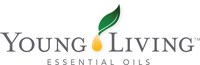 Young Living
